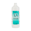 LH Ambiente 1000ml