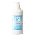 LH Gel 500ml