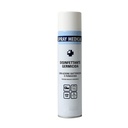 Spray Medical - Citron 400ml