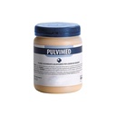 Pulvimed 500ml