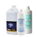 Top Grade Disinfectant Kit