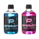 Proton Soap CONCENTRATED with Panthenol, Alantoin and Aloe Vera - 500ml