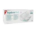 3M Tegaderm Transparent Film Roll 16006, 15cm x 10m