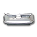 Tray with Lid 20x7x4cm