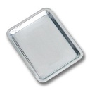 Tray 15x20x1.5cm