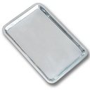 Tray 21x30x1.5cm