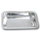 Tray 20x10x5cm