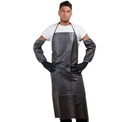 Black TNT Tattoo Apron 20 pieces bag