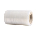 Miniroll Stretch Film 12.5cm x 90m