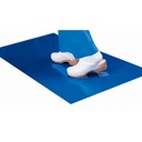 Decontaminating Mat | Pack of 4 mats