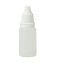 Flacon sous pression 15ml