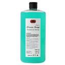 Super Green Soap 1000ml