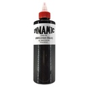 Dynamic Union Black Ink