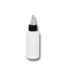 Bottle with Twist Top 30ml