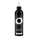 Total Eclipse Black Tattoo Ink