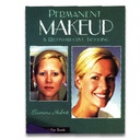 Permanent Makeup & Reconstructive Tattoo