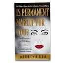 Es el maquillaje permanente para ti?