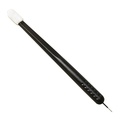 Microblading Stift 5R zum Augenbrauen-Shading