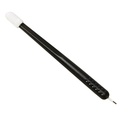 Microblading Stift 19R zum Augenbrauen-Shading