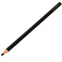 Waterproof Microblading Pencil Black