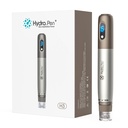 Hydra Pen H3 - Dispositif de Microneedling pour améliorer la Texture de la Peau et les Cicatrices d'Acné