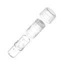 Hydra Pen H3-Kartuschen - Konfigurierbare Nano-Nadelkartuschen für Microneedling
