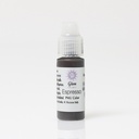 Glam Monodose Espresso 1x2ml Drawing ink not for tattoo