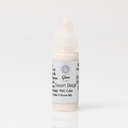 Glam Monodose Desert Beige Modifier 1x2ml Drawing ink not for tattoo