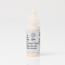 Glam Monodose Desert Beige Modifier 1x2ml Zeichentusche nicht für Tätowierungen