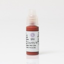 Glam Monodose Country Mauve 1x2ml Drawing ink not for tattoo