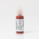 Glam Monodosis Country Malva 1x2ml Tinta de dibujo no para tatuaje
