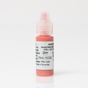 Glam Monodose Pink Rose 1x2ml Drawing ink not for tattoo