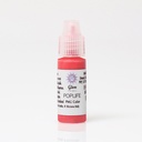 Glam Monodose Poplife 1x2ml Drawing ink not for tattoo