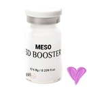 BB Glow 3D BOOSTER MESO Lifting Physiolab 10x6,8g