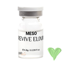 BB Glow REVIVE ELIXIR Revitalizante MESO Physiolab 10x6.8g