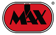 imaxshop.com